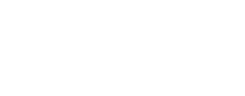 Doerscircle