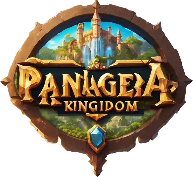 Pangaea