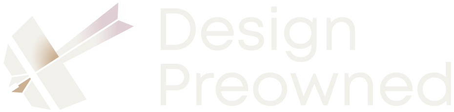 DesignPreOwned