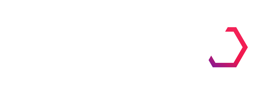 Reality+