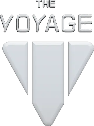 trilogy