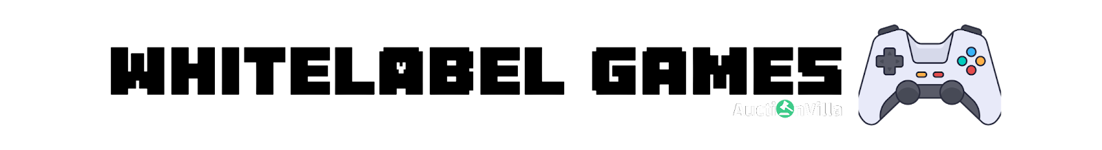 Whitelabel